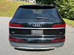 2024 Audi Q7 AWD SUV for sale #S18802P - photo 8