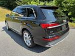 2024 Audi Q7 AWD SUV for sale #S18802P - photo 2