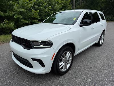 Used 2024 Dodge Durango GT AWD SUV for sale #S18803P - photo 1