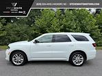 Used 2024 Dodge Durango GT AWD SUV for sale #S18803P - photo 3