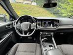 Used 2024 Dodge Durango GT AWD SUV for sale #S18803P - photo 10