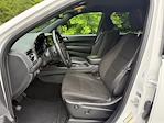 Used 2024 Dodge Durango GT AWD SUV for sale #S18803P - photo 11
