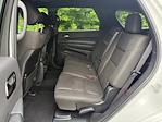 Used 2024 Dodge Durango GT AWD SUV for sale #S18803P - photo 14