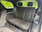 Used 2024 Dodge Durango GT AWD SUV for sale #S18803P - photo 15