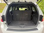 Used 2024 Dodge Durango GT AWD SUV for sale #S18803P - photo 17