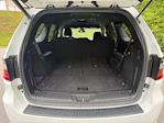 Used 2024 Dodge Durango GT AWD SUV for sale #S18803P - photo 18