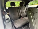 Used 2024 Dodge Durango GT AWD SUV for sale #S18803P - photo 21