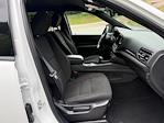 Used 2024 Dodge Durango GT AWD SUV for sale #S18803P - photo 23