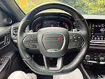Used 2024 Dodge Durango GT AWD SUV for sale #S18803P - photo 24