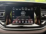 Used 2024 Dodge Durango GT AWD SUV for sale #S18803P - photo 26