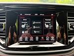 Used 2024 Dodge Durango GT AWD SUV for sale #S18803P - photo 27