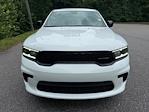 Used 2024 Dodge Durango GT AWD SUV for sale #S18803P - photo 4