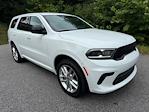 Used 2024 Dodge Durango GT AWD SUV for sale #S18803P - photo 5
