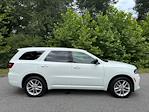 Used 2024 Dodge Durango GT AWD SUV for sale #S18803P - photo 6