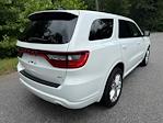 Used 2024 Dodge Durango GT AWD SUV for sale #S18803P - photo 7
