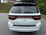 Used 2024 Dodge Durango GT AWD SUV for sale #S18803P - photo 8