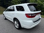 Used 2024 Dodge Durango GT AWD SUV for sale #S18803P - photo 2