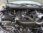 Used 2024 Dodge Durango GT AWD SUV for sale #S18803P - photo 9