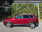 2019 Jeep Cherokee 4x2 SUV for sale #S18806A - photo 1