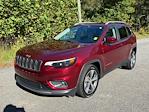 2019 Jeep Cherokee 4x2 SUV for sale #S18806A - photo 3