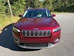 2019 Jeep Cherokee 4x2 SUV for sale #S18806A - photo 4