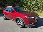 2019 Jeep Cherokee 4x2 SUV for sale #S18806A - photo 5
