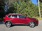 2019 Jeep Cherokee 4x2 SUV for sale #S18806A - photo 6