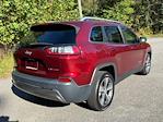 2019 Jeep Cherokee 4x2 SUV for sale #S18806A - photo 7