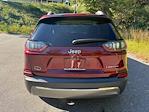 2019 Jeep Cherokee 4x2 SUV for sale #S18806A - photo 8