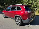 2019 Jeep Cherokee 4x2 SUV for sale #S18806A - photo 2