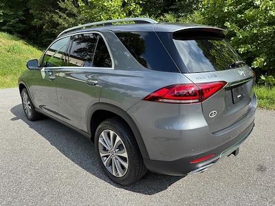 2023 Mercedes-Benz GLE 350 AWD SUV for sale #S18806P - photo 2