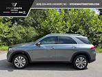 2023 Mercedes-Benz GLE 350 AWD SUV for sale #S18806P - photo 3