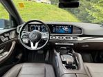 2023 Mercedes-Benz GLE 350 AWD SUV for sale #S18806P - photo 10