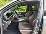 2023 Mercedes-Benz GLE 350 AWD SUV for sale #S18806P - photo 11