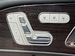 2023 Mercedes-Benz GLE 350 AWD SUV for sale #S18806P - photo 12