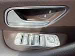 2023 Mercedes-Benz GLE 350 AWD SUV for sale #S18806P - photo 13