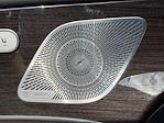 2023 Mercedes-Benz GLE 350 AWD SUV for sale #S18806P - photo 14