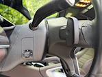 2023 Mercedes-Benz GLE 350 AWD SUV for sale #S18806P - photo 16