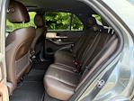 2023 Mercedes-Benz GLE 350 AWD SUV for sale #S18806P - photo 17