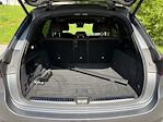 2023 Mercedes-Benz GLE 350 AWD SUV for sale #S18806P - photo 18