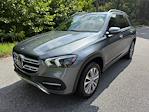 2023 Mercedes-Benz GLE 350 AWD SUV for sale #S18806P - photo 1