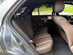 2023 Mercedes-Benz GLE 350 AWD SUV for sale #S18806P - photo 21