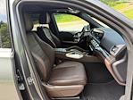 2023 Mercedes-Benz GLE 350 AWD SUV for sale #S18806P - photo 22