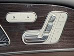 2023 Mercedes-Benz GLE 350 AWD SUV for sale #S18806P - photo 23