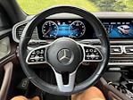 2023 Mercedes-Benz GLE 350 AWD SUV for sale #S18806P - photo 24