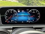 2023 Mercedes-Benz GLE 350 AWD SUV for sale #S18806P - photo 25