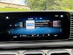2023 Mercedes-Benz GLE 350 AWD SUV for sale #S18806P - photo 26