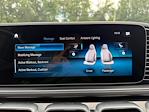 2023 Mercedes-Benz GLE 350 AWD SUV for sale #S18806P - photo 28
