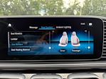 2023 Mercedes-Benz GLE 350 AWD SUV for sale #S18806P - photo 29