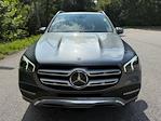 2023 Mercedes-Benz GLE 350 AWD SUV for sale #S18806P - photo 4